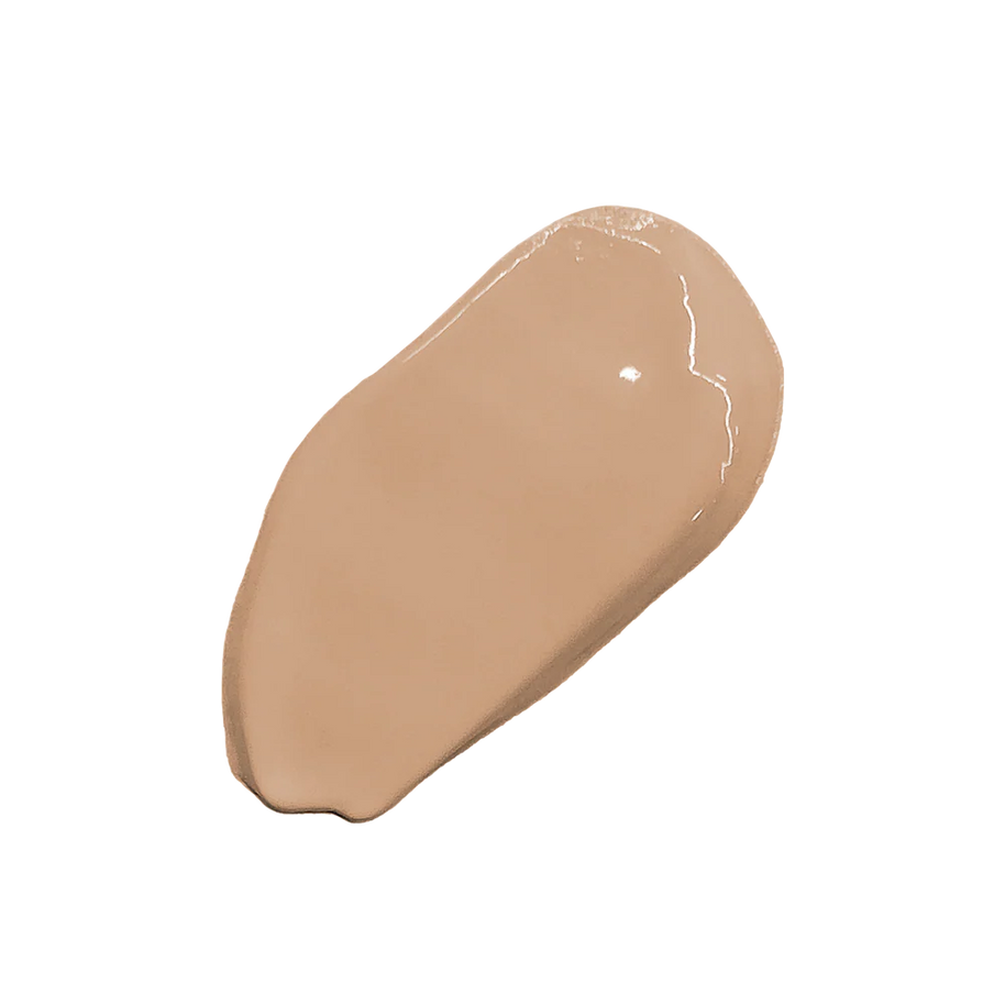 LA GOUACHE FULL COVER FOUNDATION