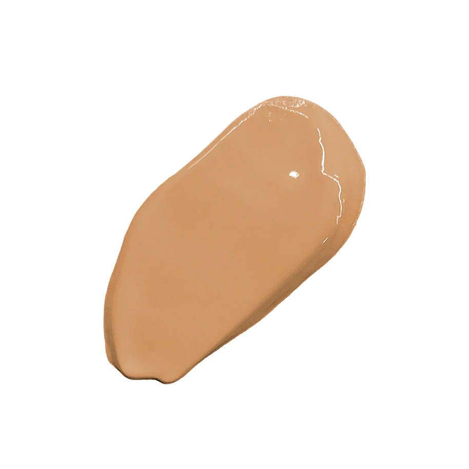 LA GOUACHE FULL COVER FOUNDATION