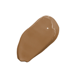 LA GOUACHE FULL COVER FOUNDATION