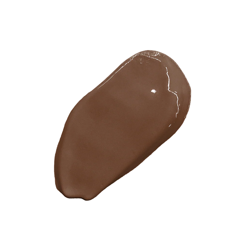 LA GOUACHE FULL COVER FOUNDATION