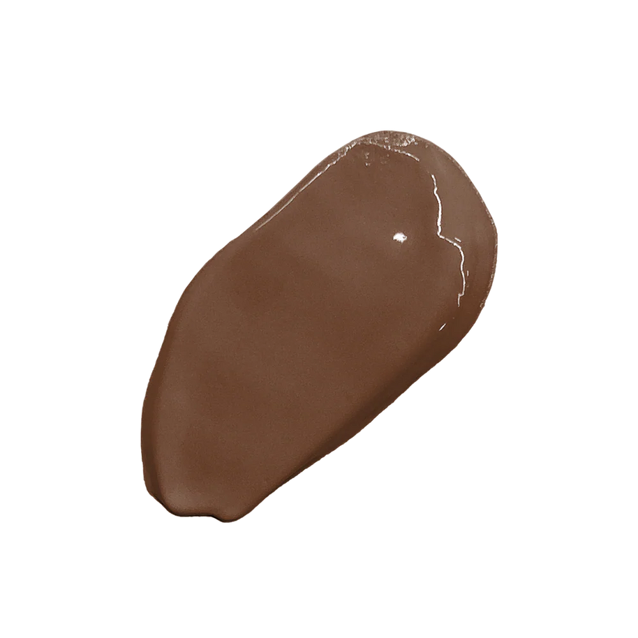 LA GOUACHE FULL COVER FOUNDATION