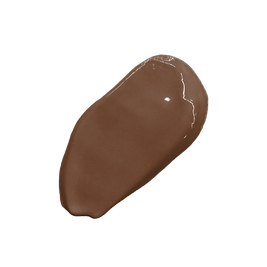 LA GOUACHE FULL COVER FOUNDATION