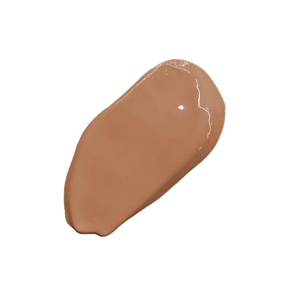 LA GOUACHE FULL COVER FOUNDATION
