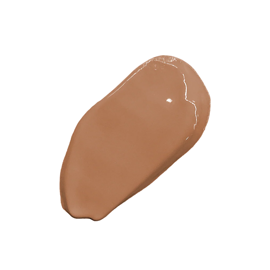 LA GOUACHE FULL COVER FOUNDATION