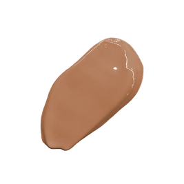 LA GOUACHE FULL COVER FOUNDATION