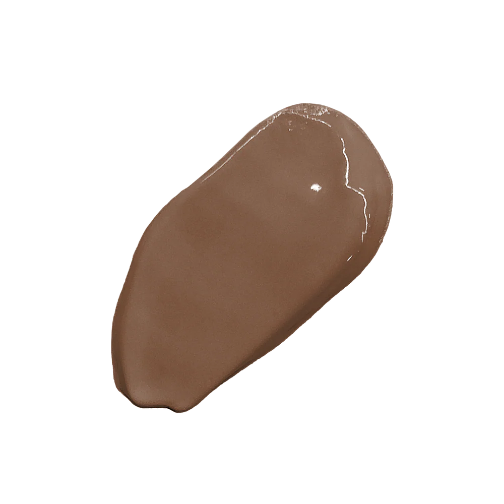 LA GOUACHE FULL COVER FOUNDATION