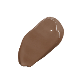 LA GOUACHE FULL COVER FOUNDATION