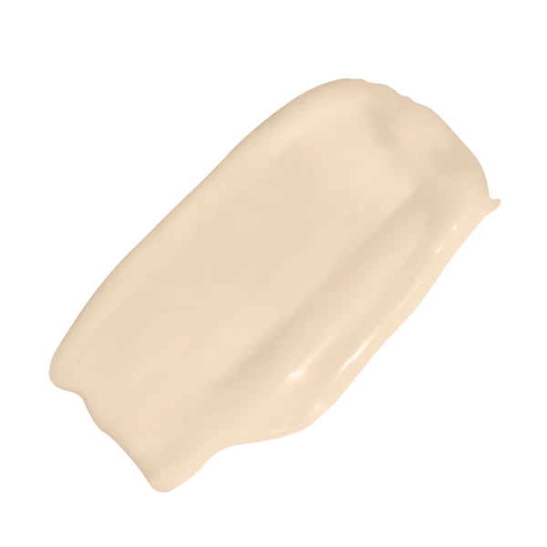 LA GOUACHE FOUNDATION - LA GOUACHE