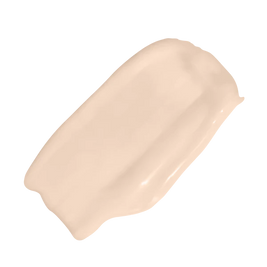 LA GOUACHE FOUNDATION - LA GOUACHE