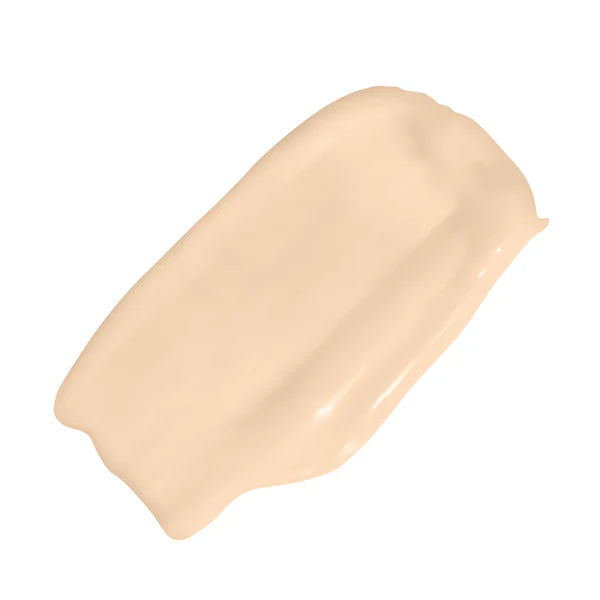 LA GOUACHE FOUNDATION - LA GOUACHE