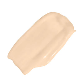 LA GOUACHE FOUNDATION - LA GOUACHE