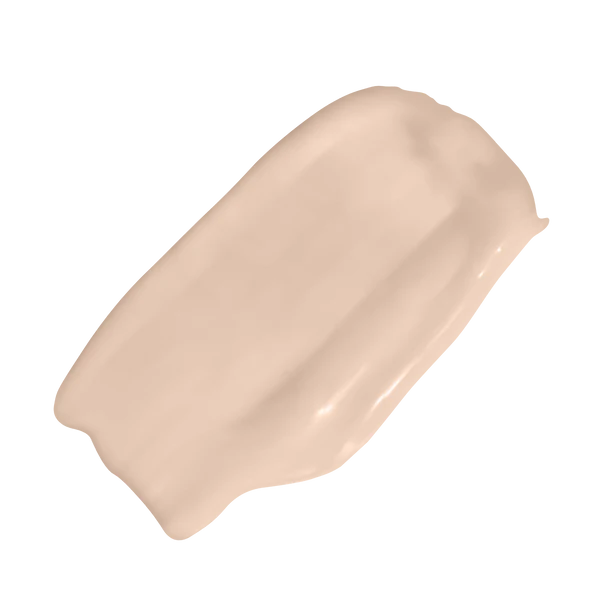 LA GOUACHE FOUNDATION - LA GOUACHE