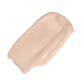 LA GOUACHE FOUNDATION - LA GOUACHE