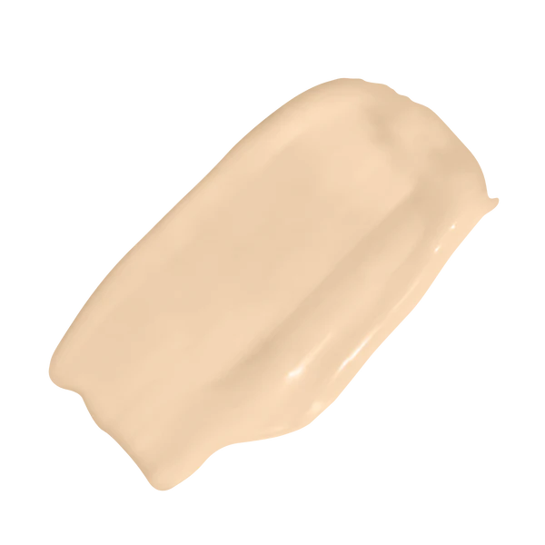 LA GOUACHE FOUNDATION - LA GOUACHE