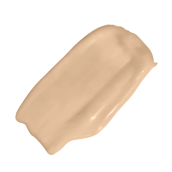 LA GOUACHE FOUNDATION - LA GOUACHE