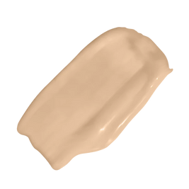 LA GOUACHE FOUNDATION - LA GOUACHE