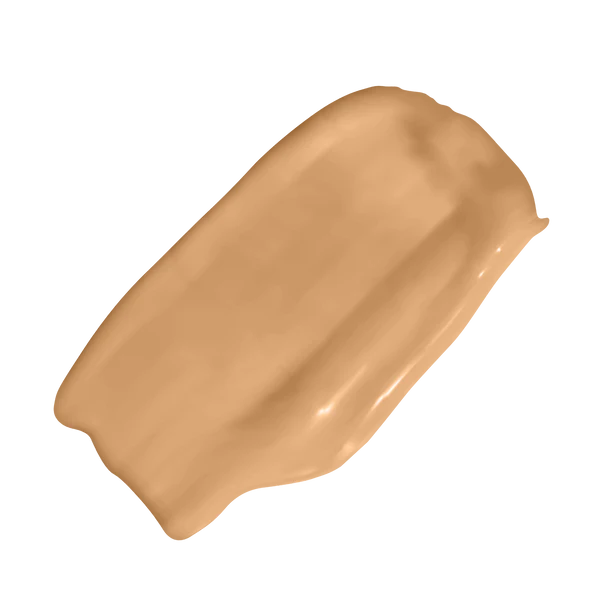 LA GOUACHE FOUNDATION - LA GOUACHE