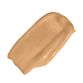 LA GOUACHE FOUNDATION - LA GOUACHE