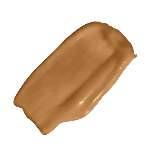 LA GOUACHE FOUNDATION - LA GOUACHE