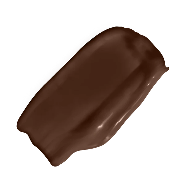 LA GOUACHE FOUNDATION - LA GOUACHE