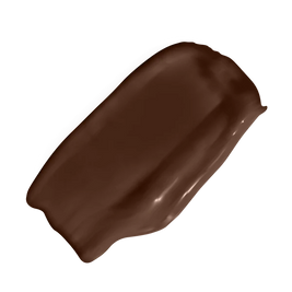 LA GOUACHE FOUNDATION - LA GOUACHE