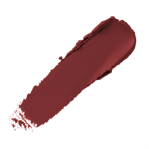 LA GOUACHE LUXURY MATTE LIPSTICK - LA GOUACHE