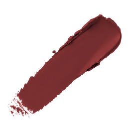 LA GOUACHE LUXURY MATTE LIPSTICK - LA GOUACHE