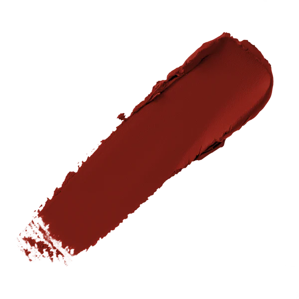 LA GOUACHE LUXURY MATTE LIPSTICK - LA GOUACHE