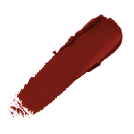 LA GOUACHE LUXURY MATTE LIPSTICK - LA GOUACHE