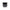Glow Mask_2.png