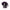 Glow Mask_3.png