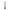 Mint Exfoliating Facial Polish_2.png