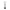 Nourish Hand Cream_2.png