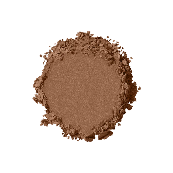 LA GOUACHE BRONZER - LA GOUACHE