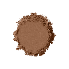 LA GOUACHE BRONZER - LA GOUACHE