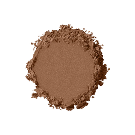 LA GOUACHE BRONZER - LA GOUACHE