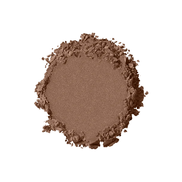 LA GOUACHE BRONZER - LA GOUACHE