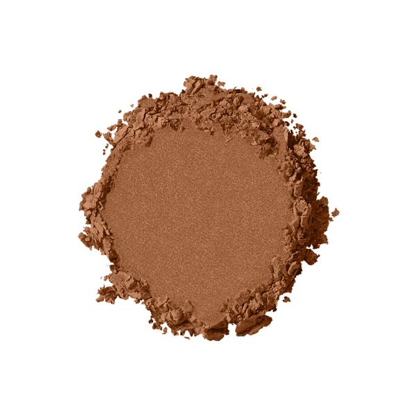 LA GOUACHE BRONZER - LA GOUACHE