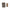 Bamboo Beard Comb_2.png