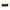 Beard Nylon Brush_2.png