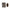 Beard Nylon Brush_3.png