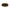 Beard Nylon Brush_4.png