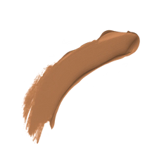 LA GOUACHE CREME CONCEALER STICK - LA GOUACHE