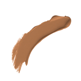 LA GOUACHE CREME CONCEALER STICK - LA GOUACHE