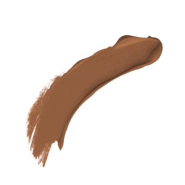 LA GOUACHE CREME CONCEALER STICK - LA GOUACHE