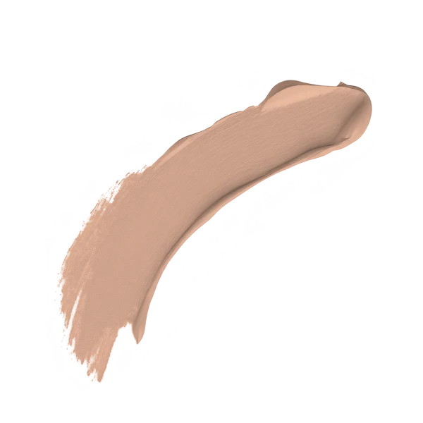 LA GOUACHE CREME CONCEALER STICK - LA GOUACHE