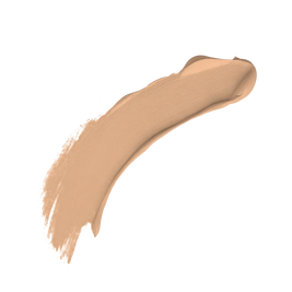 LA GOUACHE CREME CONCEALER STICK - LA GOUACHE