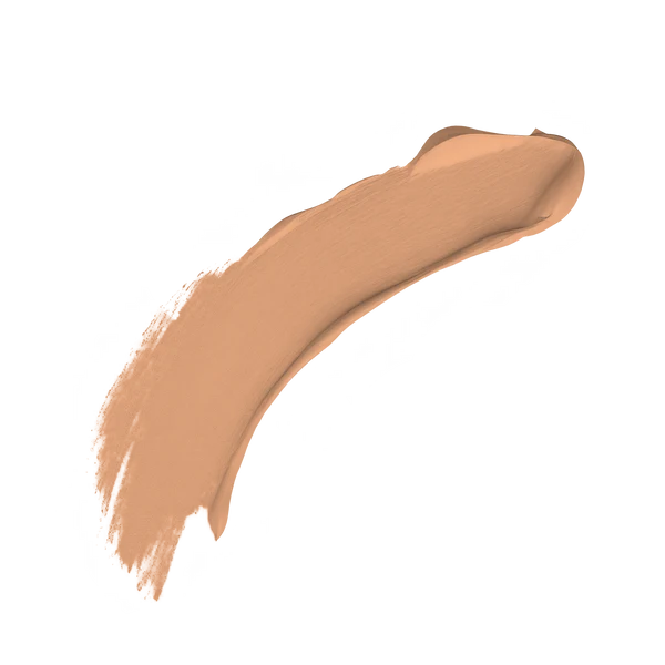 LA GOUACHE CREME CONCEALER STICK - LA GOUACHE