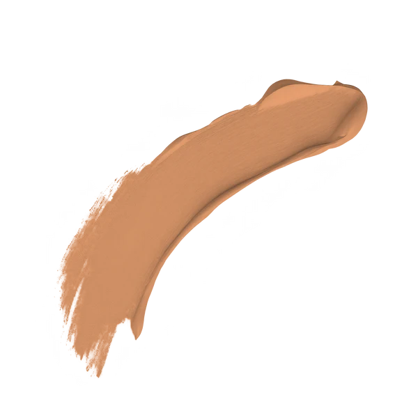 LA GOUACHE CREME CONCEALER STICK - LA GOUACHE