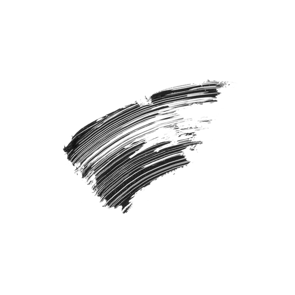 LA GOUACHE DUAL LASH MASCARA